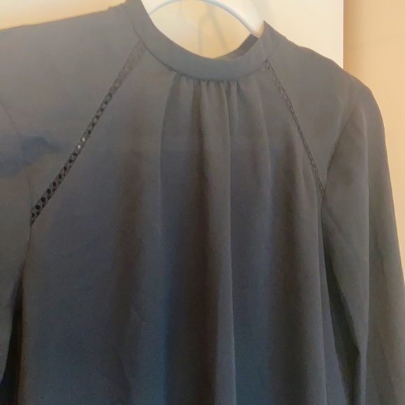 EXPRESS Top - Picture 2 of 5